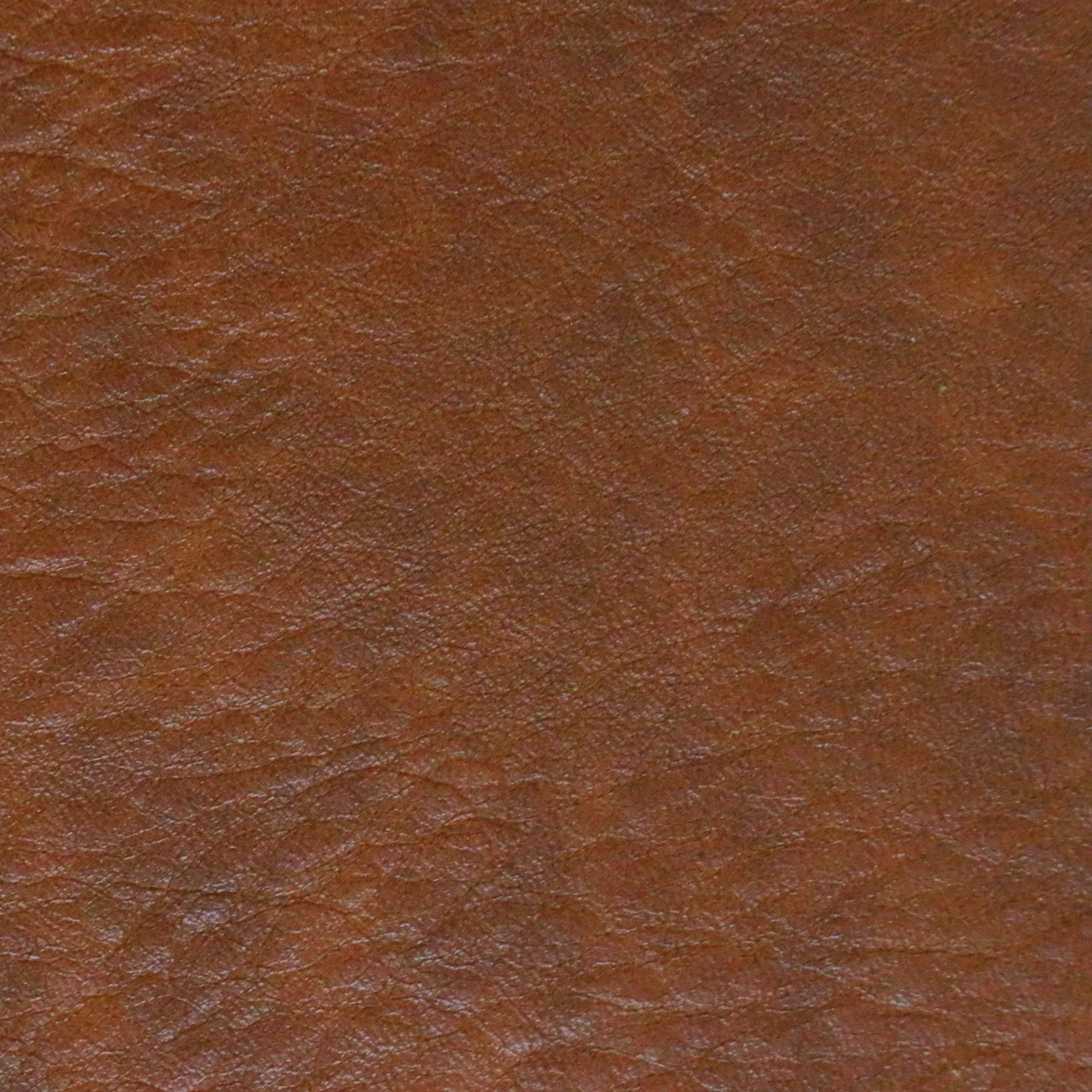 1/2 Yard Hazelnut Legacy Faux Leather