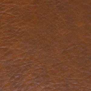 1/2 Yard Hazelnut Legacy Faux Leather
