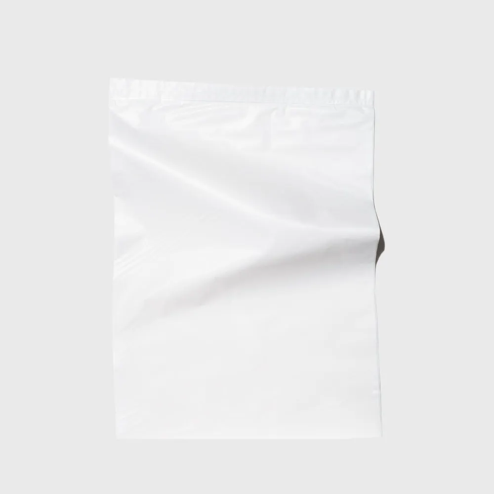 28-Gallon Compostable Trash Bags - 3 rolls