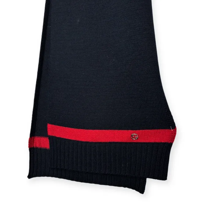 Accessories Scarf
