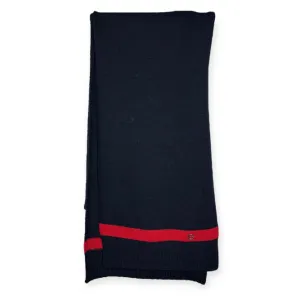 Accessories Scarf