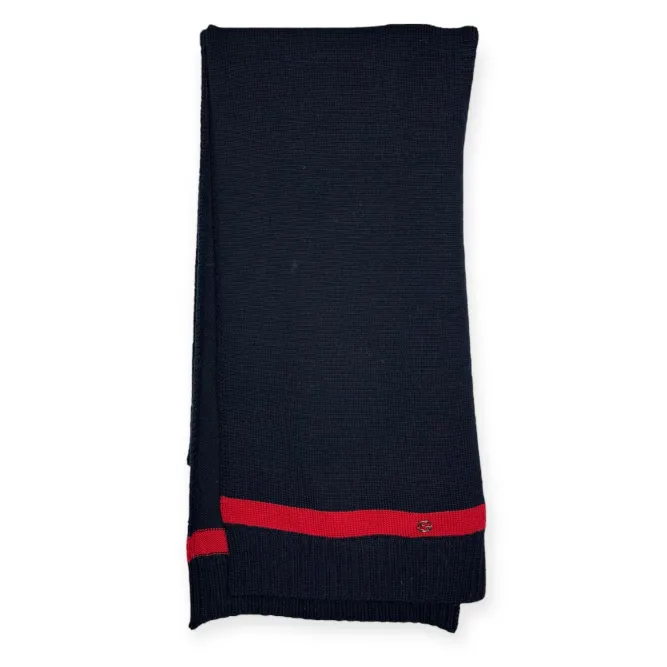 Accessories Scarf