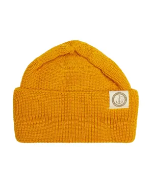 Accessories - Spectra Yellow - Mens