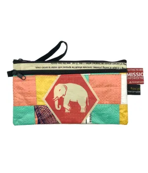 Accessory Bag Large