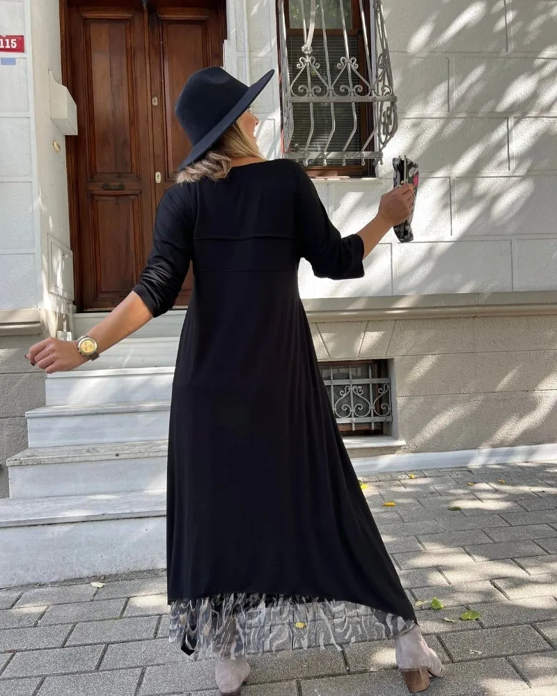 Aída® | Elegantes Tunic Dresses