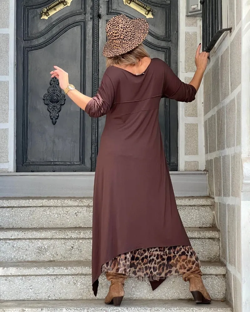 Aída® | Elegantes Tunic Dresses