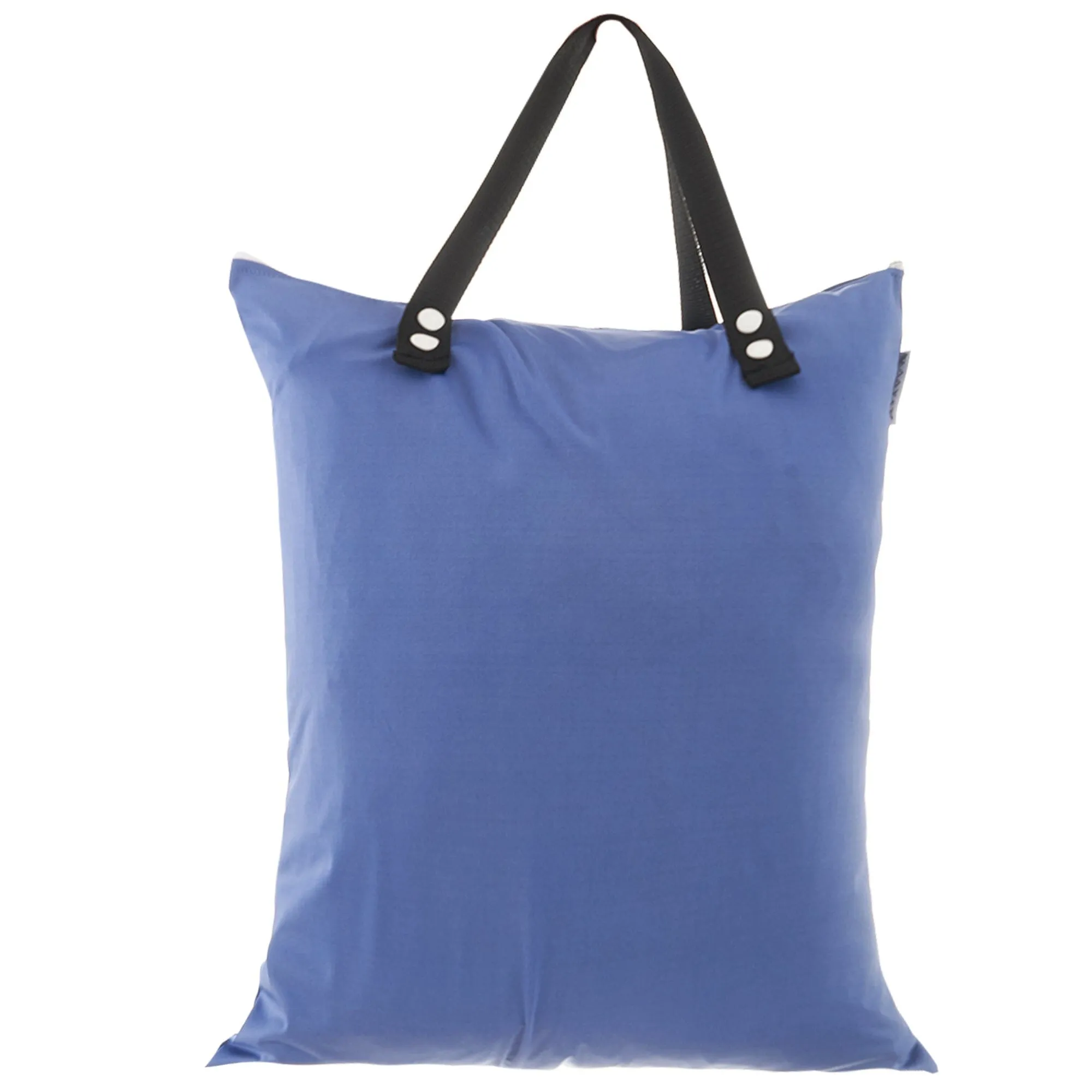 Adjustable Strap Wet Bag - Moons