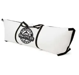 AFN Sea Pro Deluxe Fish Bag - Extra Large