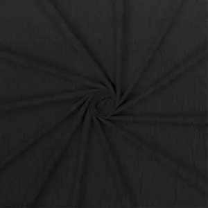 Airflow Black