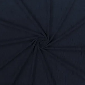 Airflow Navy