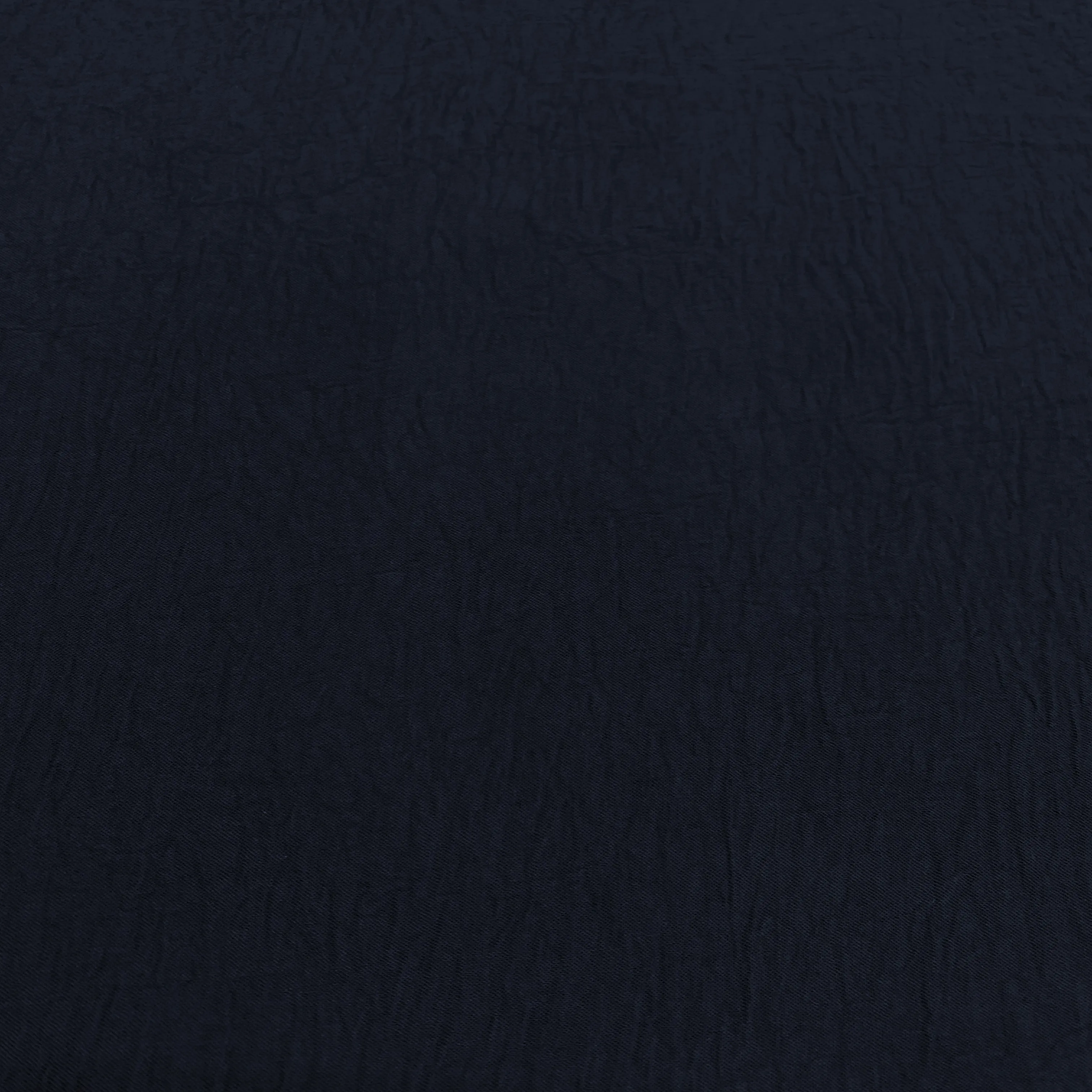 Airflow Navy
