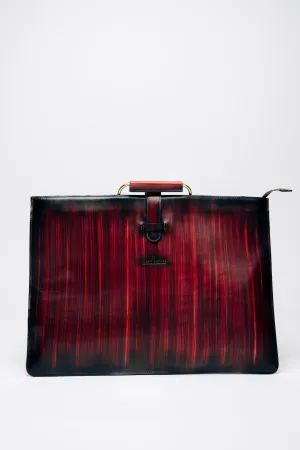 ALBERT COUTURE - Executive Bag