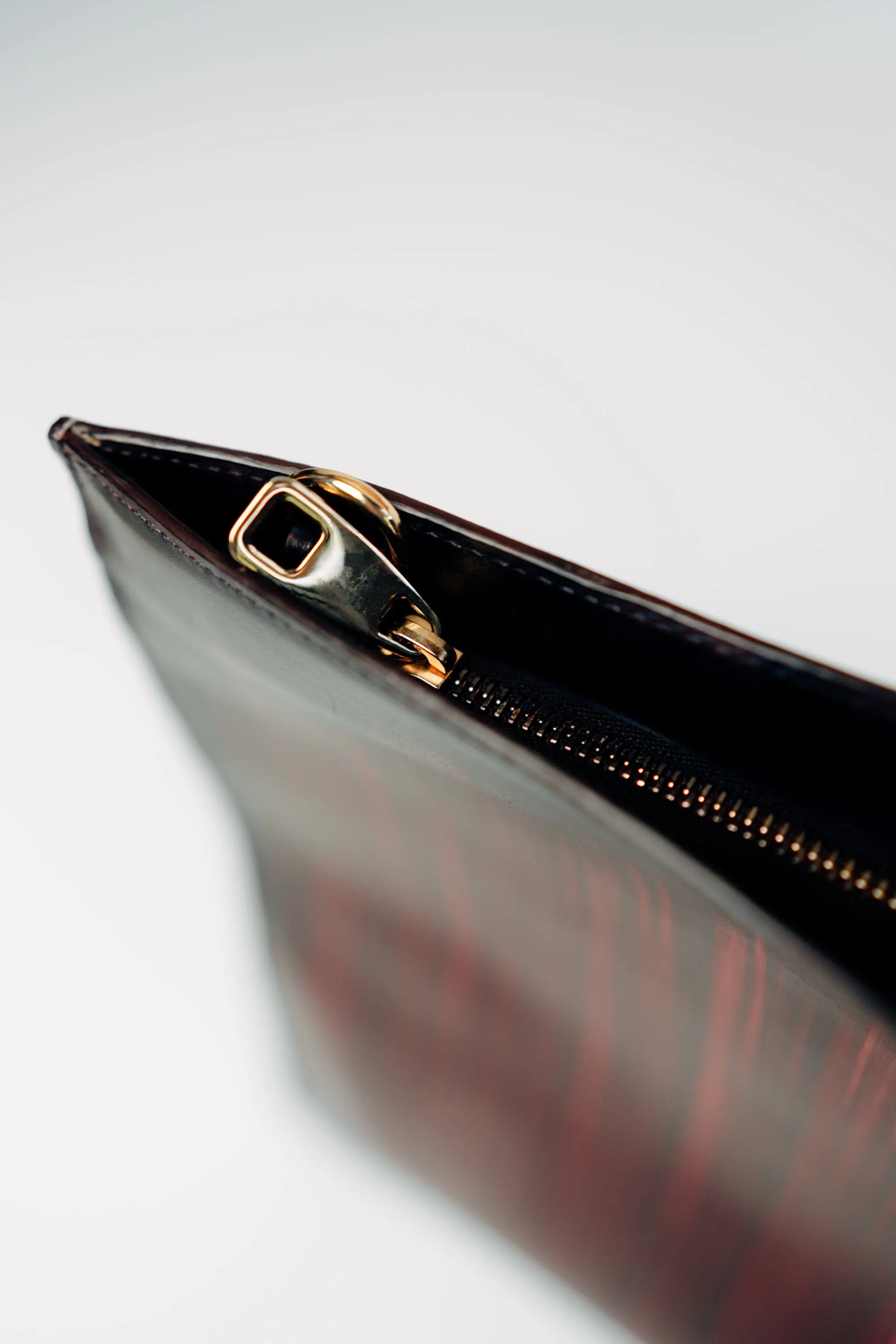 ALBERT COUTURE - Executive Bag