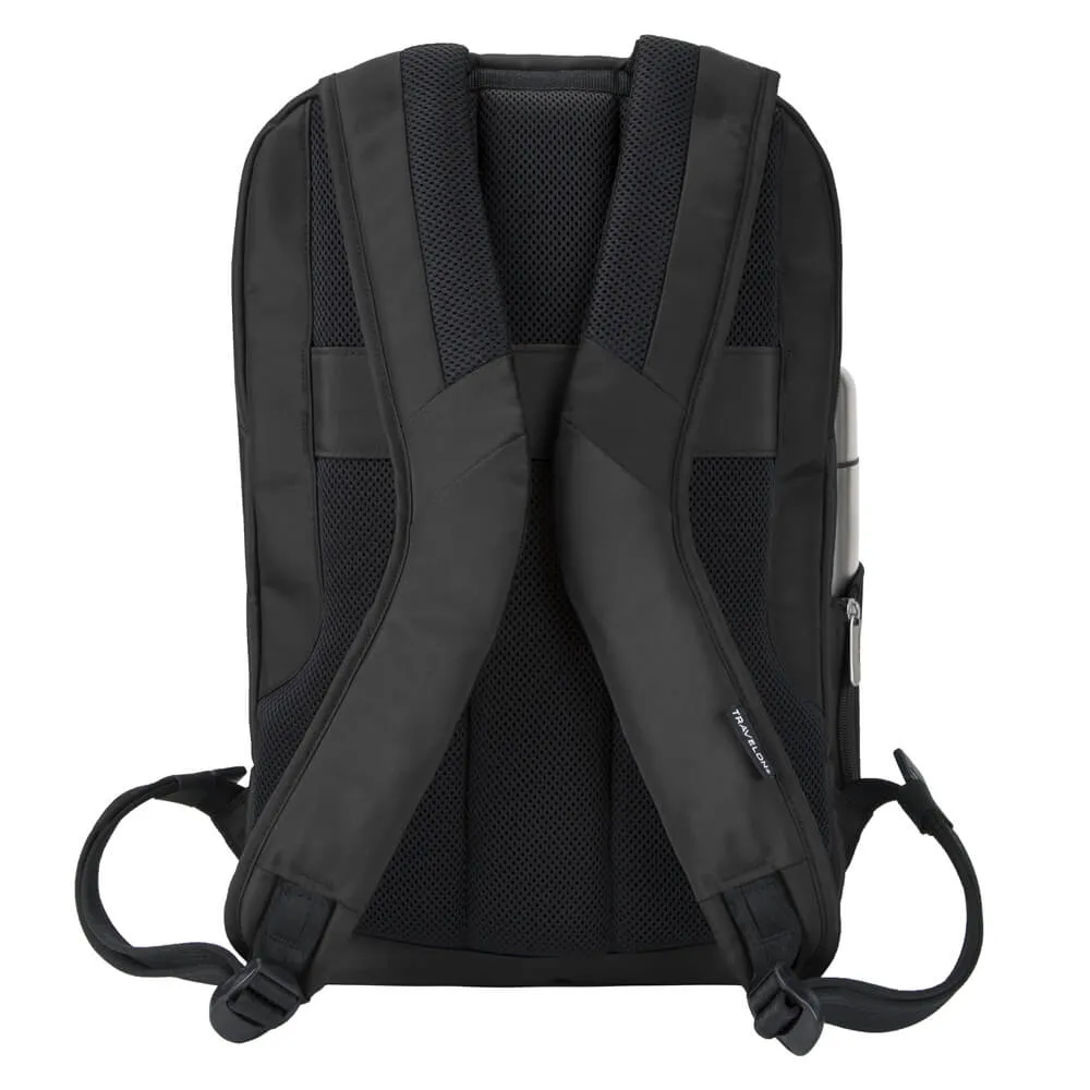 Anti-Theft Classic Large Backpack