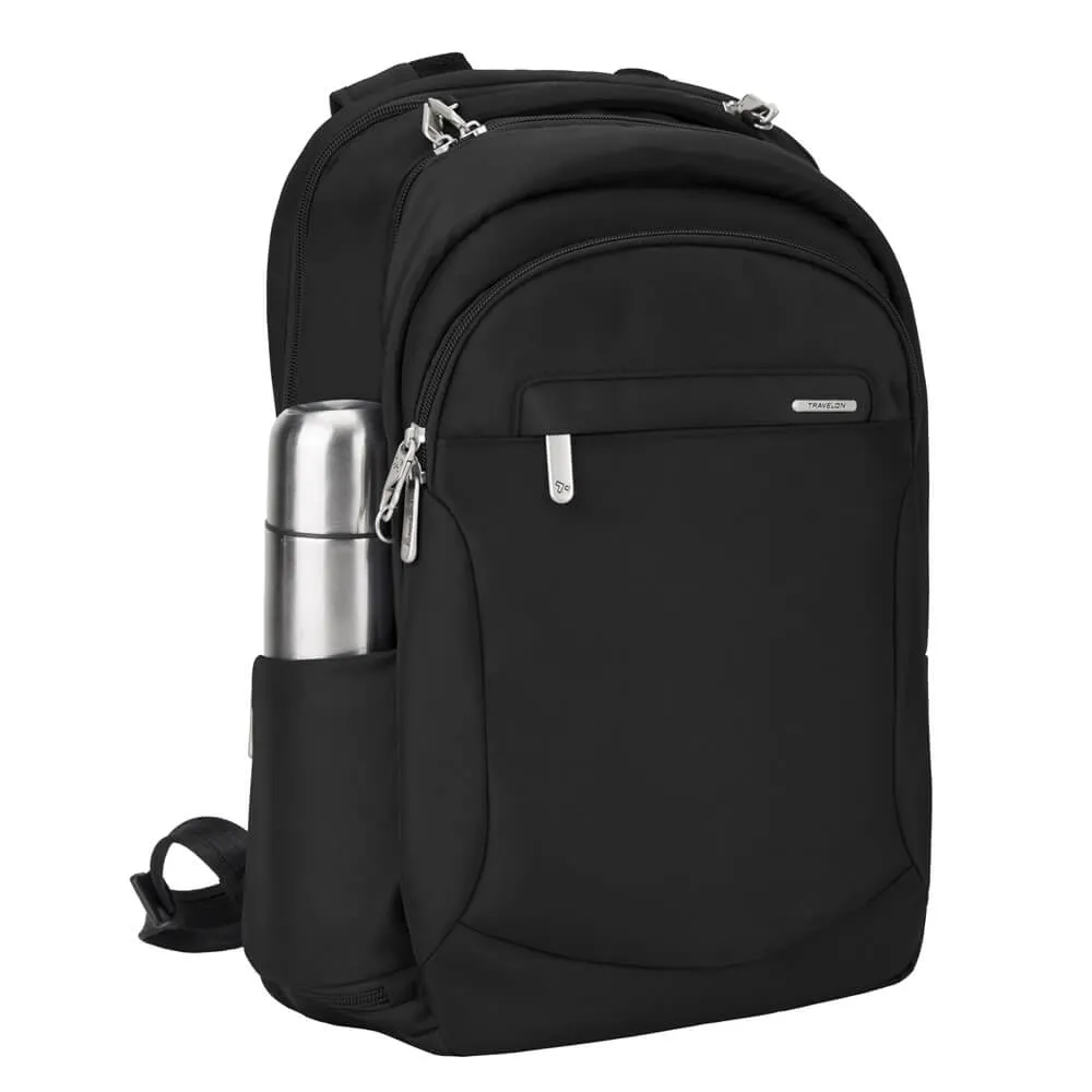 Anti-Theft Classic Large Backpack