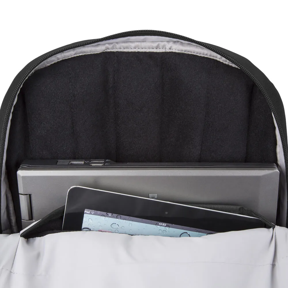 Anti-Theft Classic Large Backpack