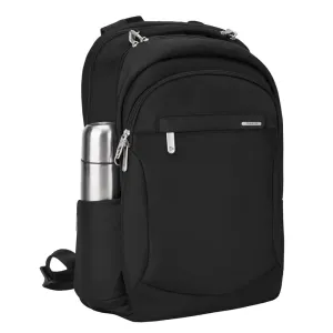Anti-Theft Classic Large Backpack
