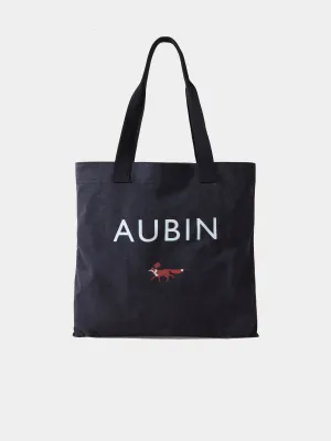 Appleby Shopping Bag