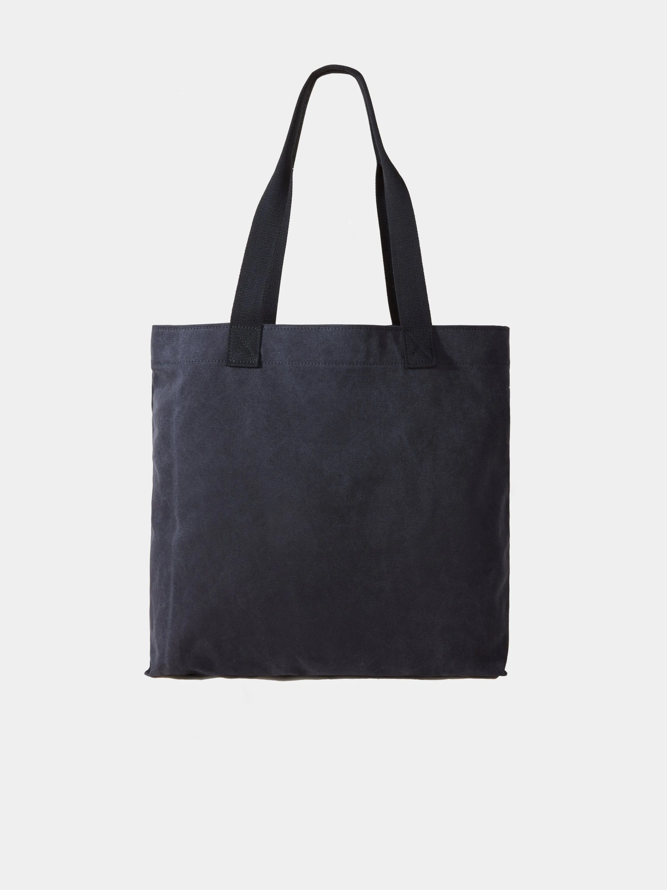 Appleby Shopping Bag