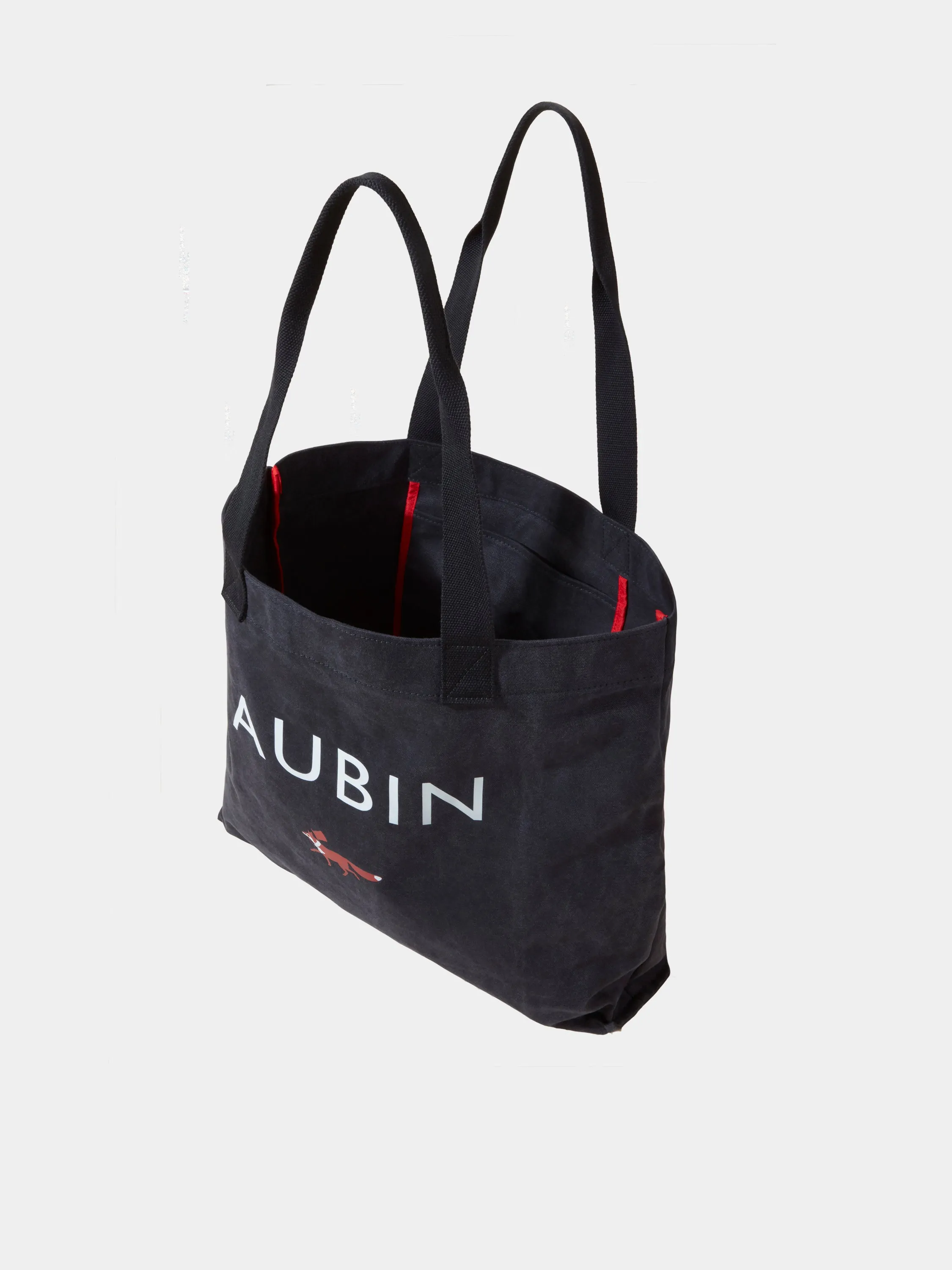 Appleby Shopping Bag