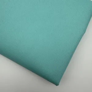 Aqua 300d