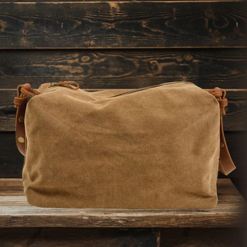 Army Duffle Bag | DENVER