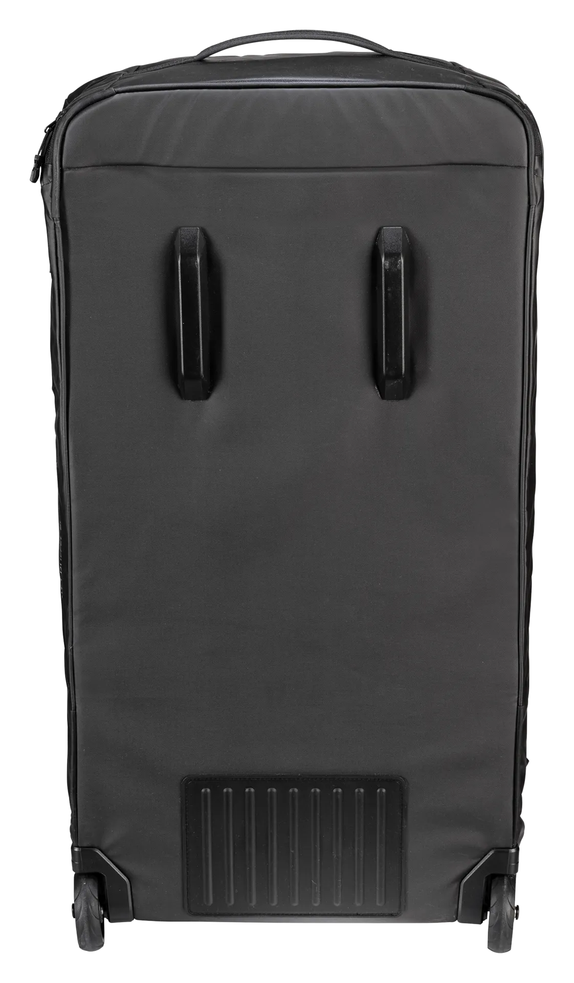 Aviant Duffel Pro Movo 90