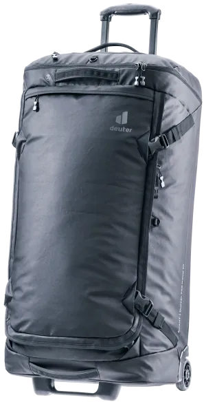 Aviant Duffel Pro Movo 90