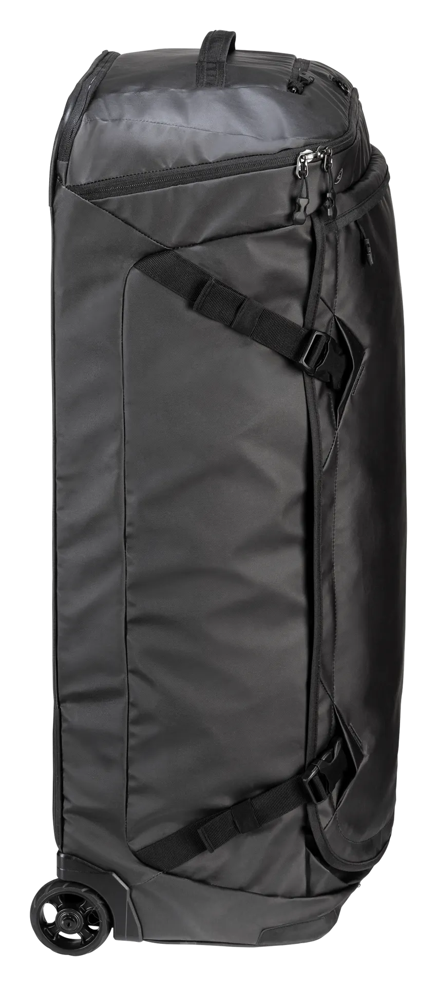 Aviant Duffel Pro Movo 90