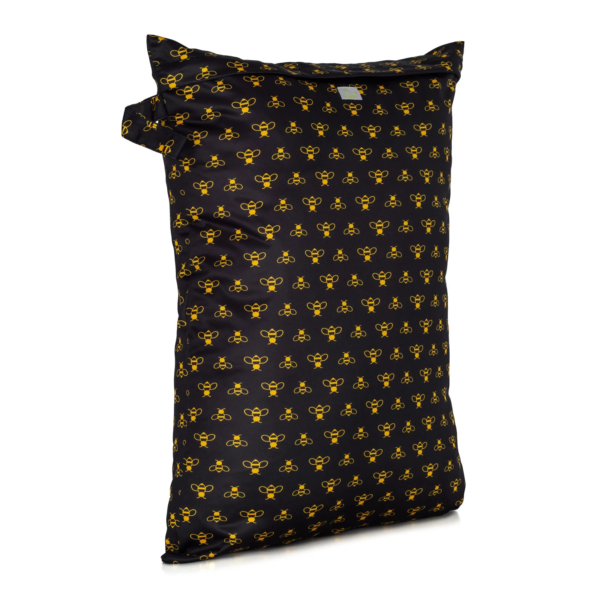 Baba & Boo The Favourite Collection - Large Wetbag