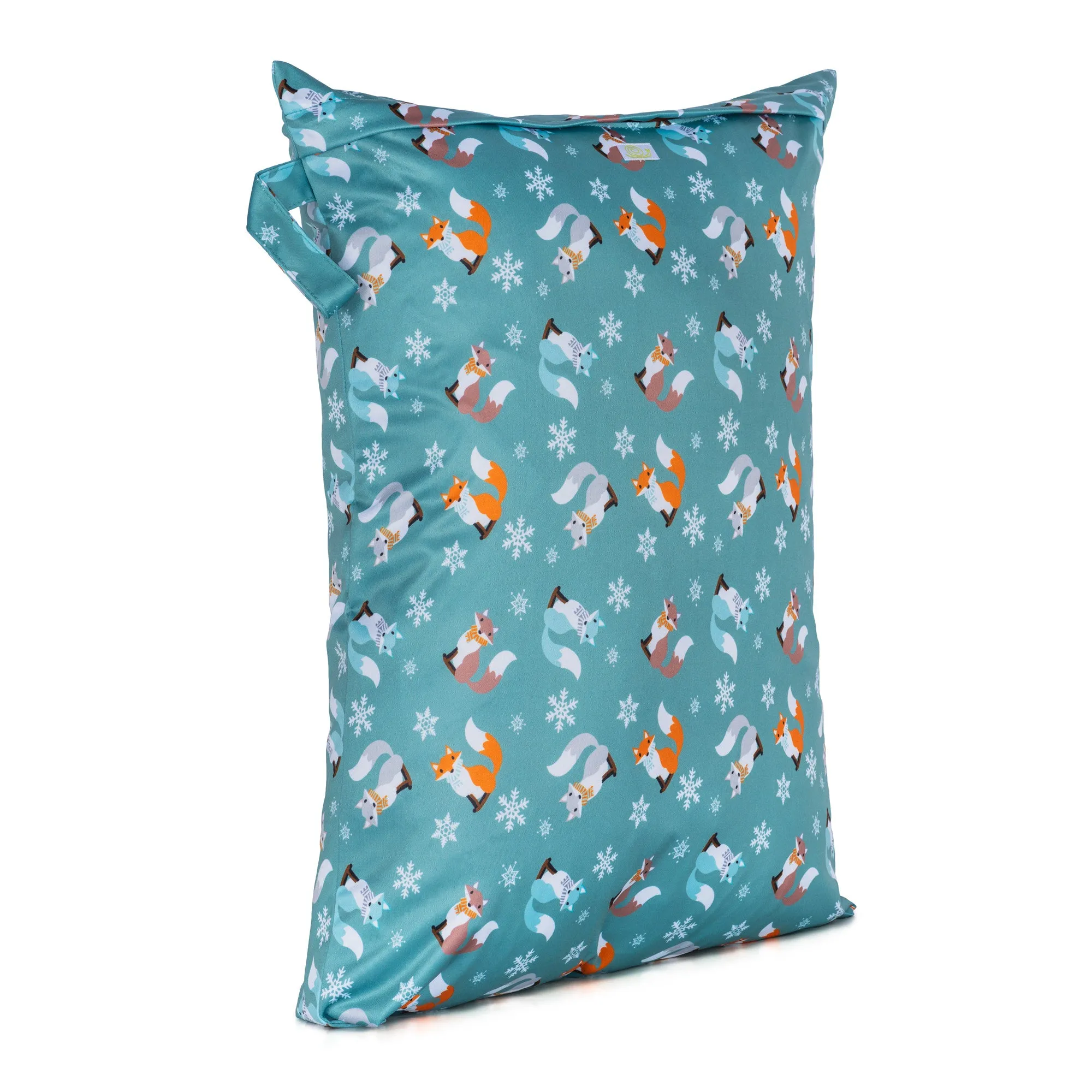 Baba & Boo The Favourite Collection - Large Wetbag