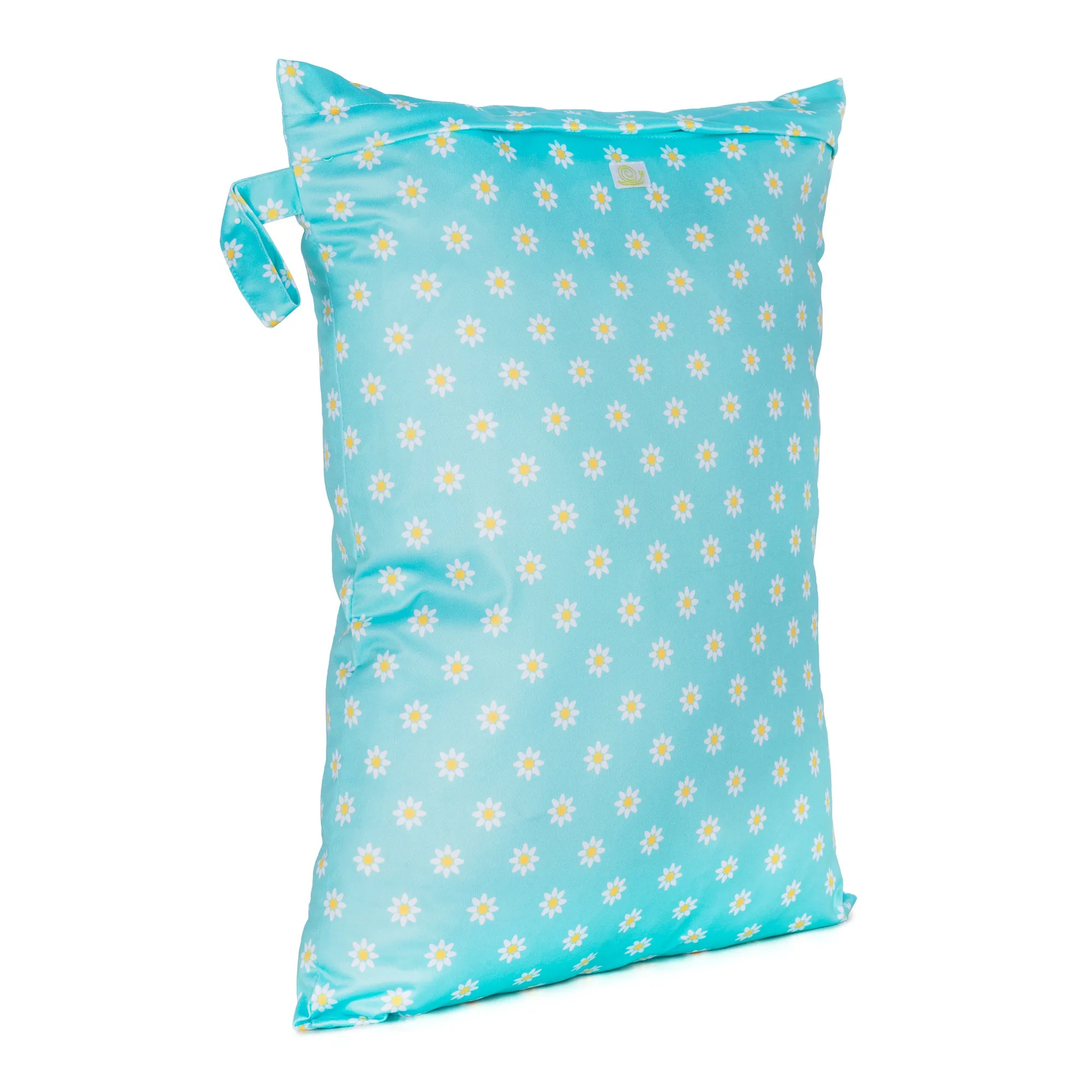 Baba & Boo The Favourite Collection - Large Wetbag