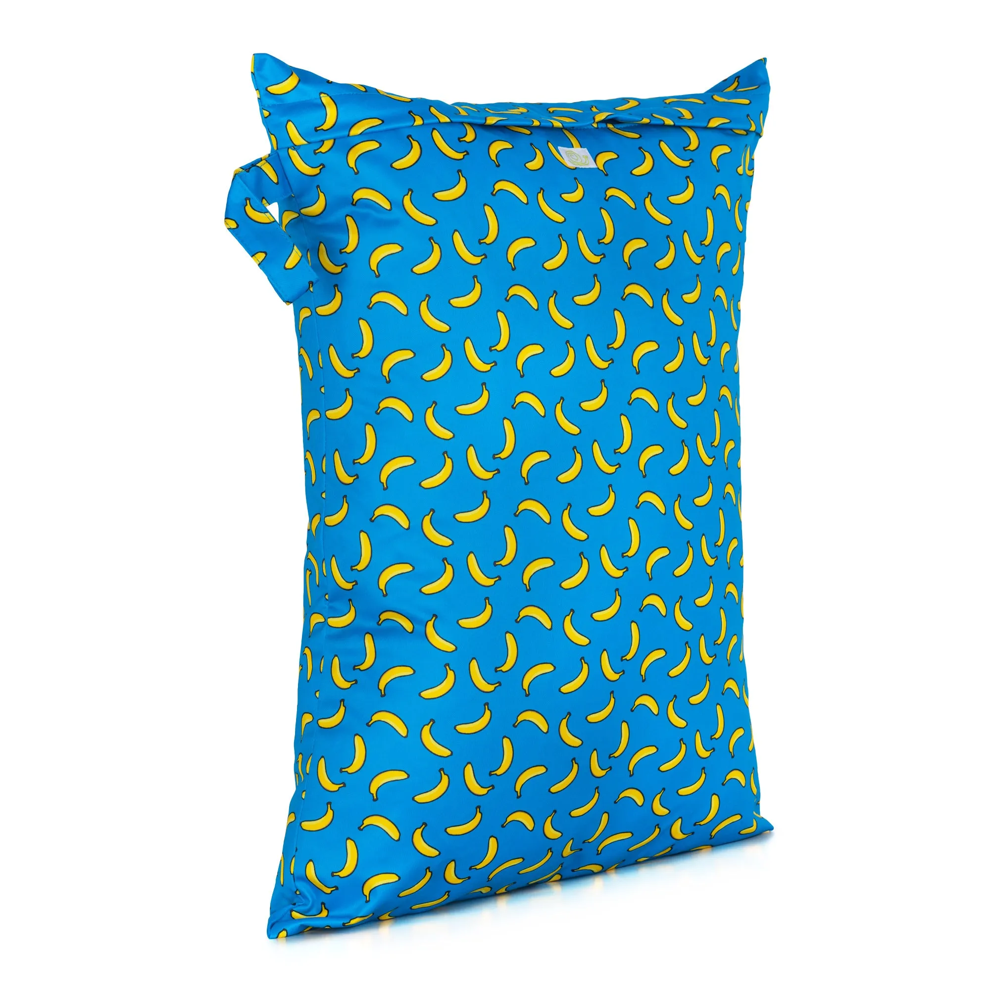 Baba & Boo The Favourite Collection - Large Wetbag