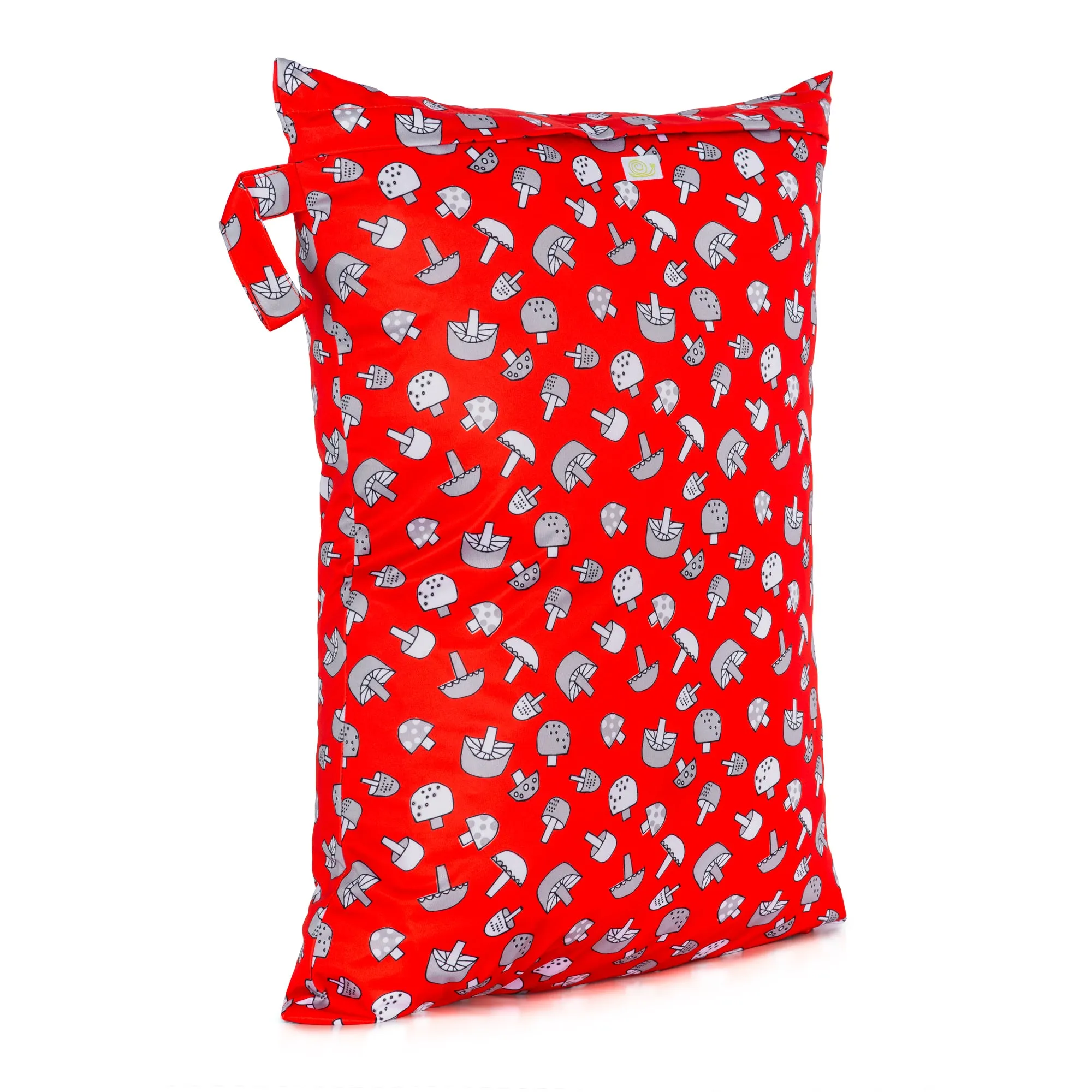 Baba & Boo The Favourite Collection - Large Wetbag
