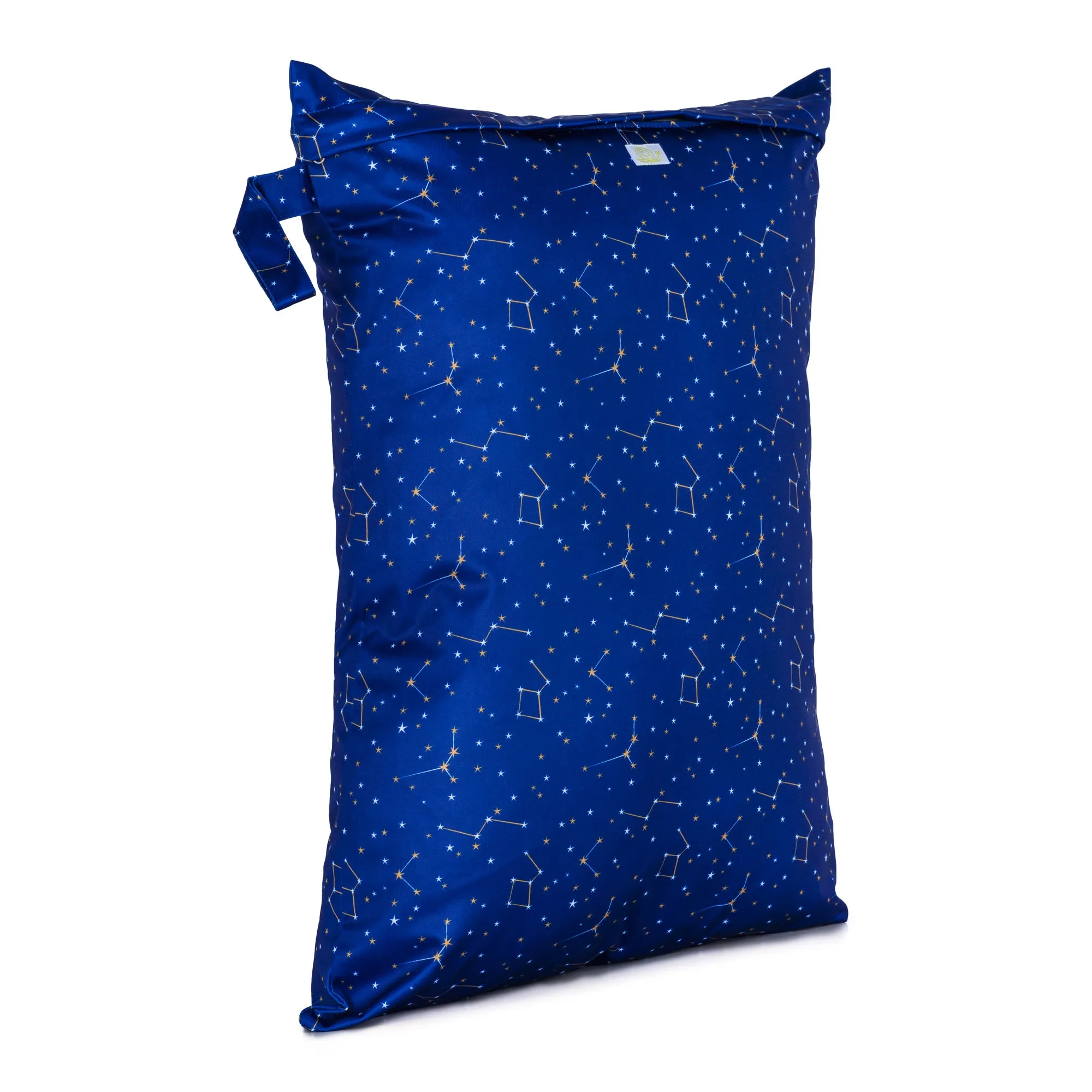 Baba & Boo The Favourite Collection - Large Wetbag