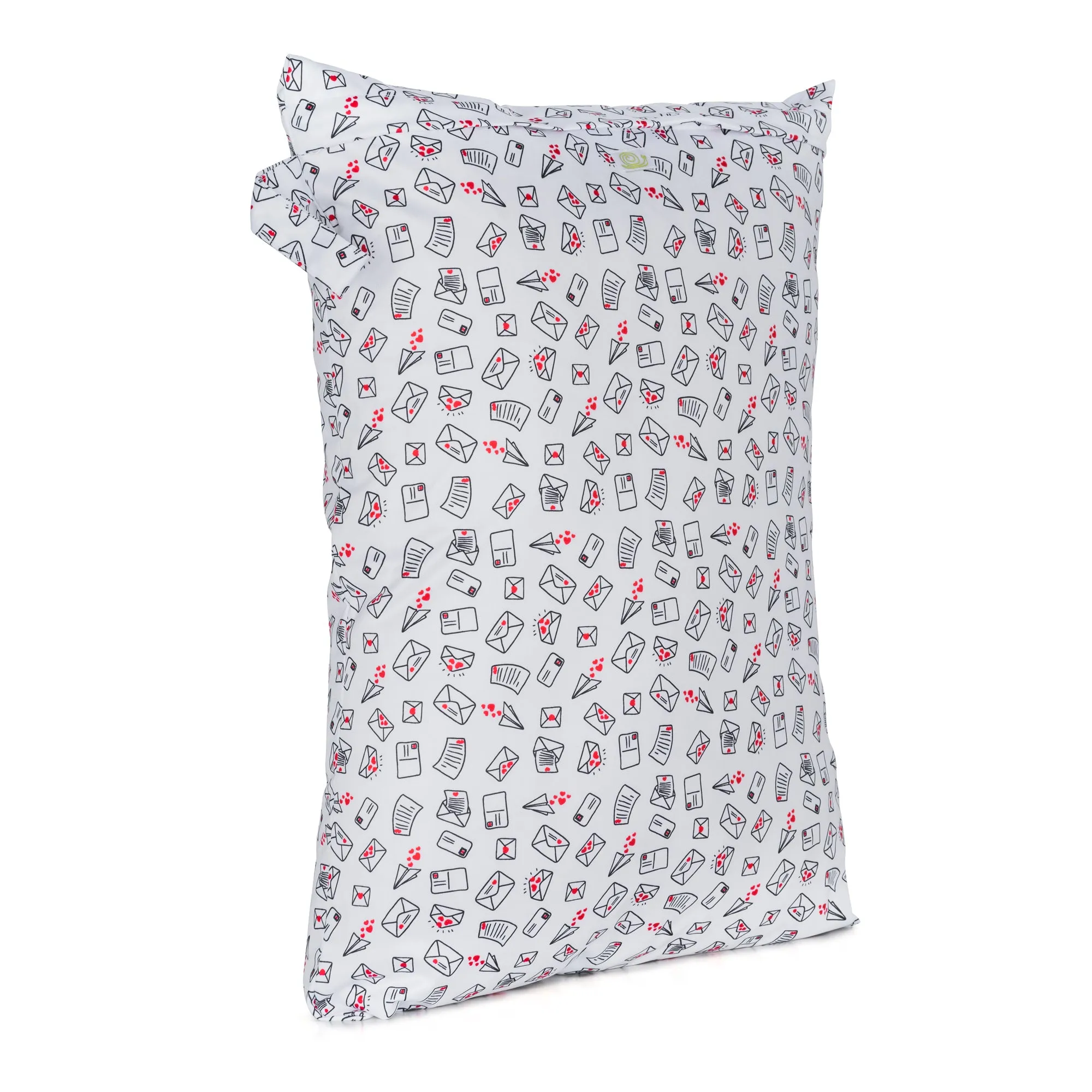 Baba & Boo The Favourite Collection - Large Wetbag