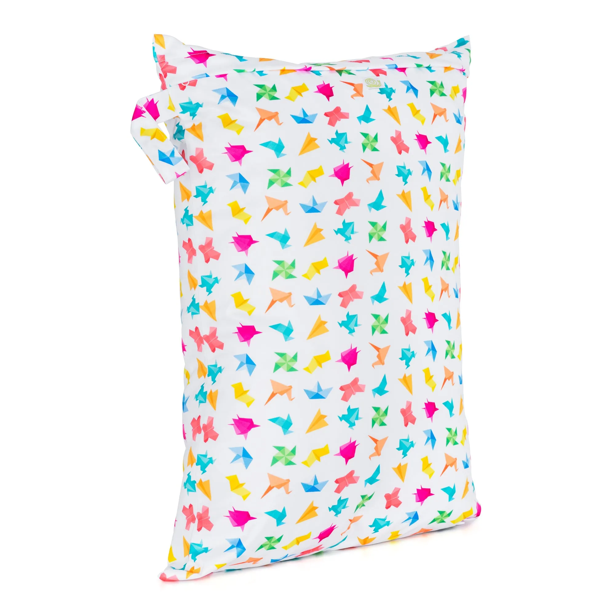 Baba & Boo The Favourite Collection - Large Wetbag