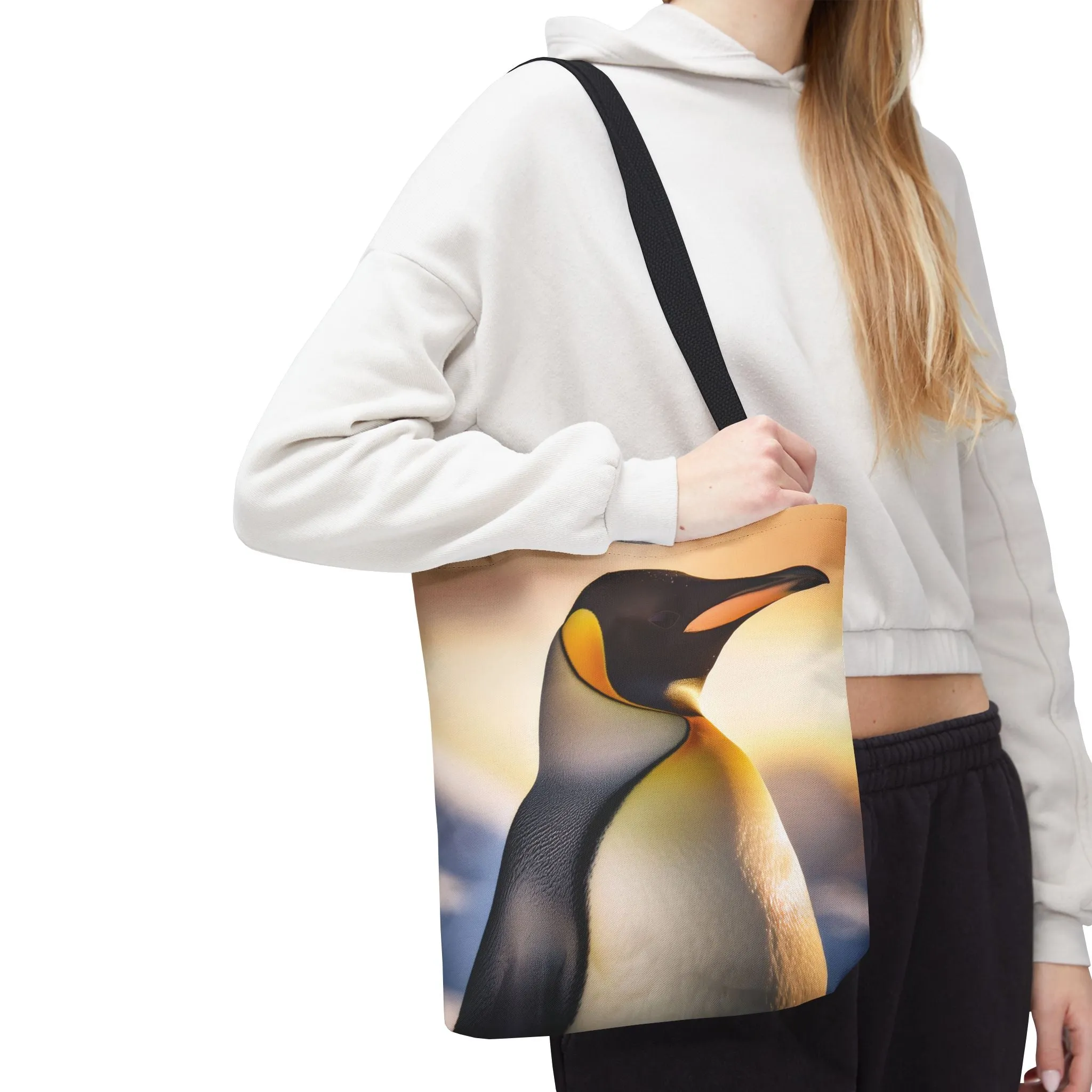 Bags with Animals