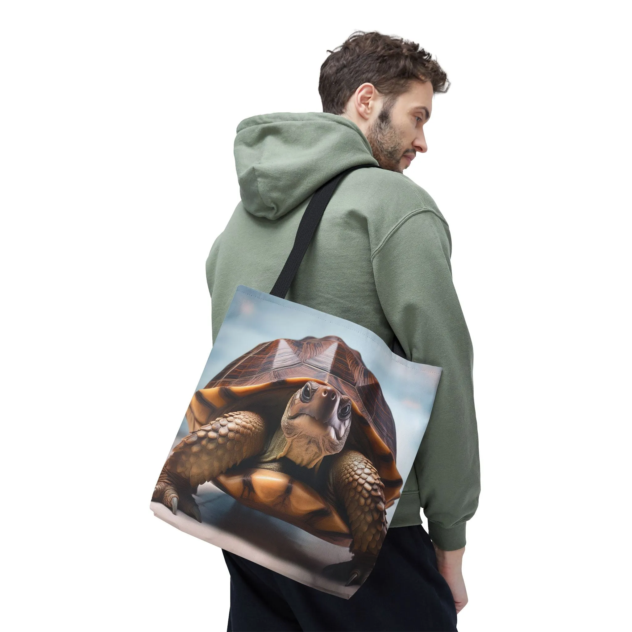 Bags with Animals