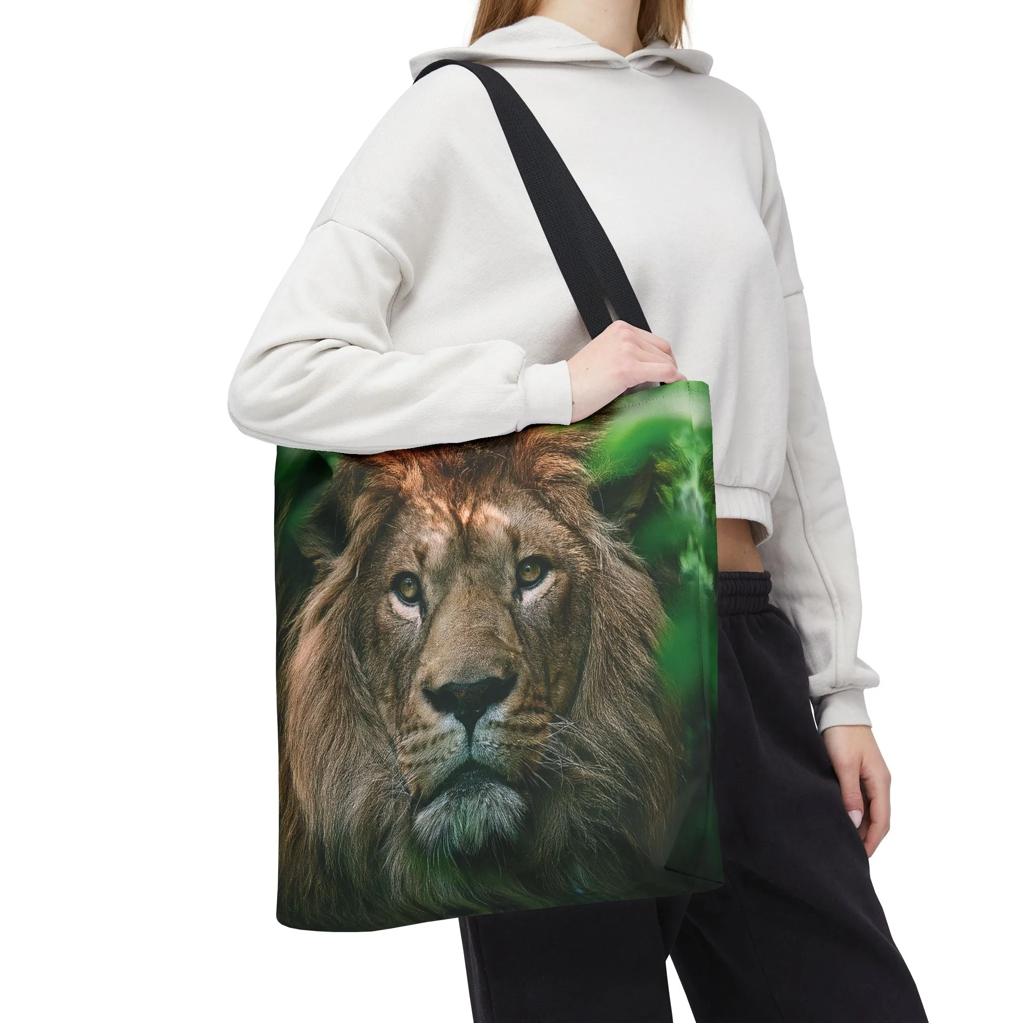 Bags with Animals