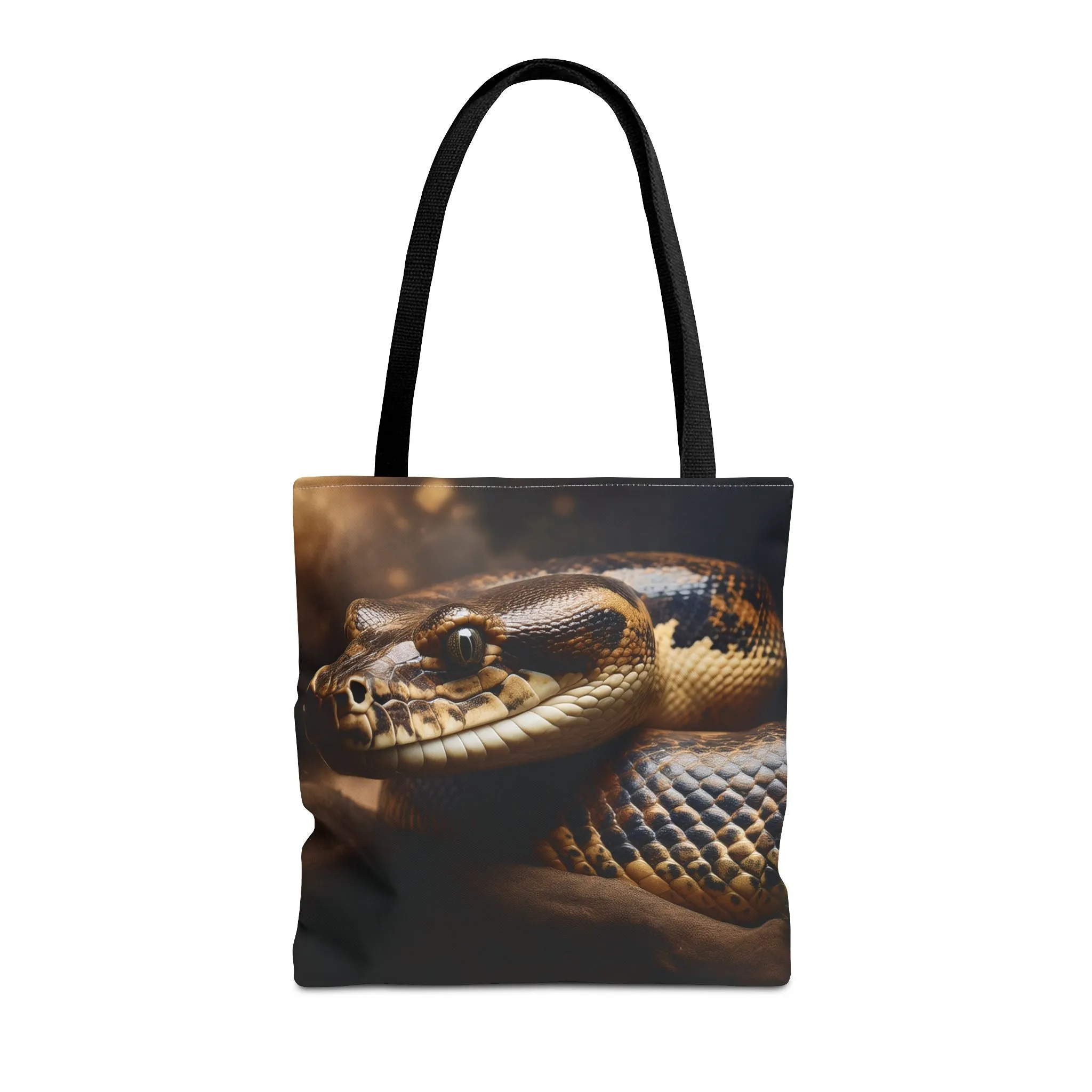 Bags with Animals