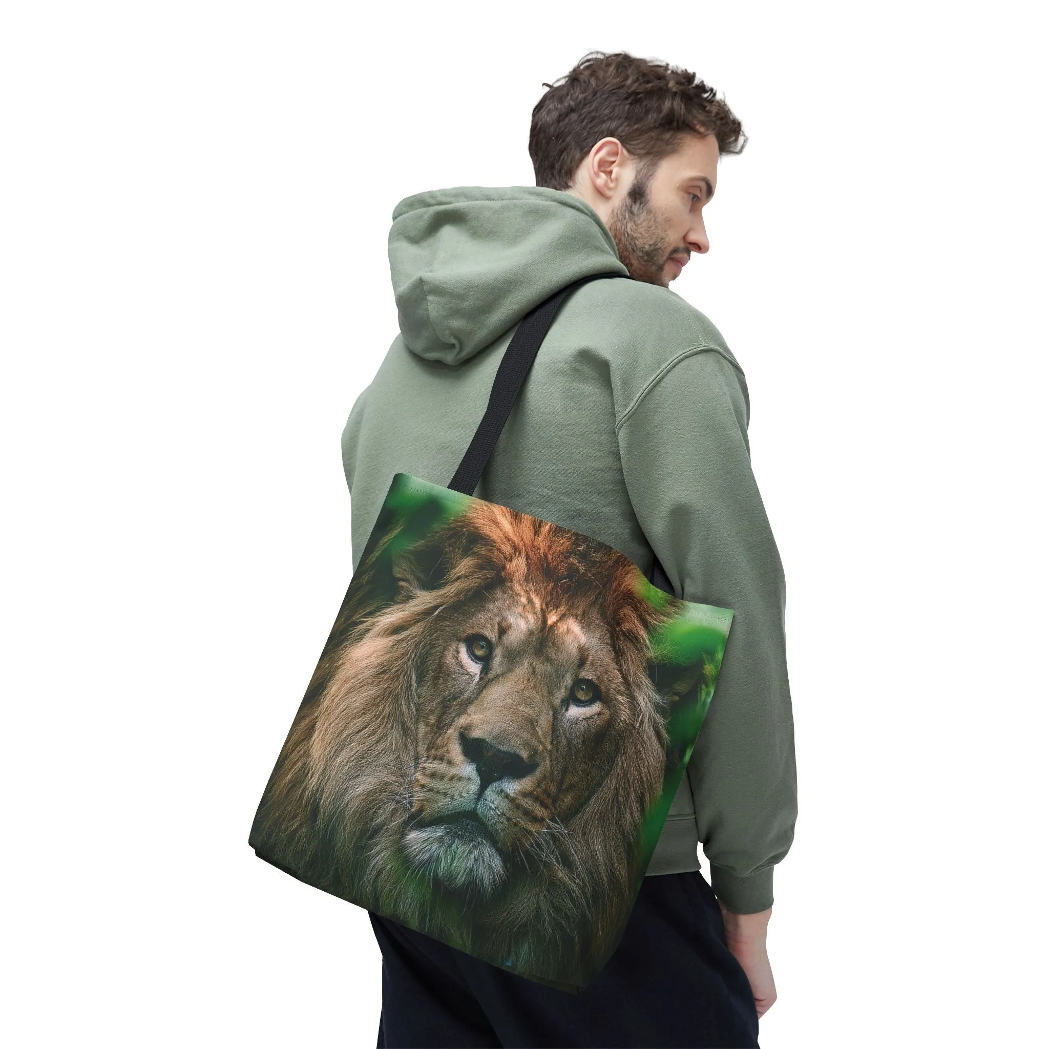 Bags with Animals