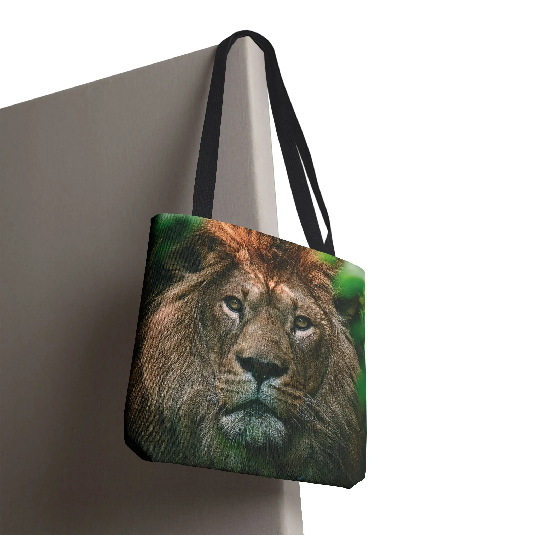 Bags with Animals