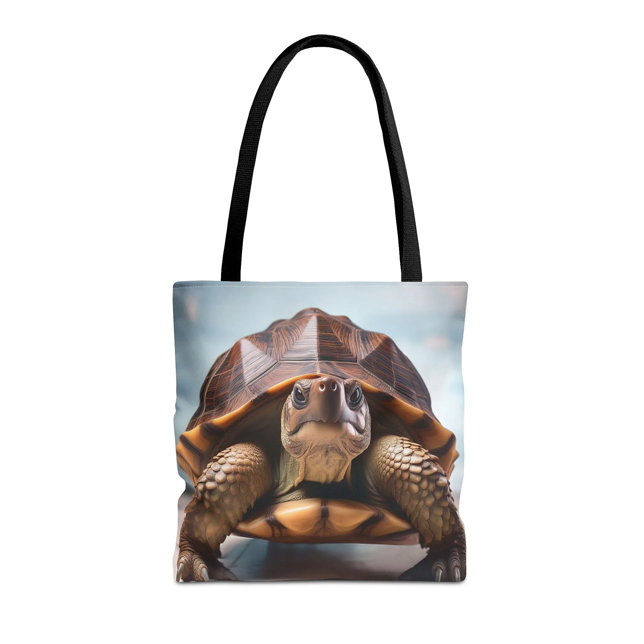 Bags with Animals