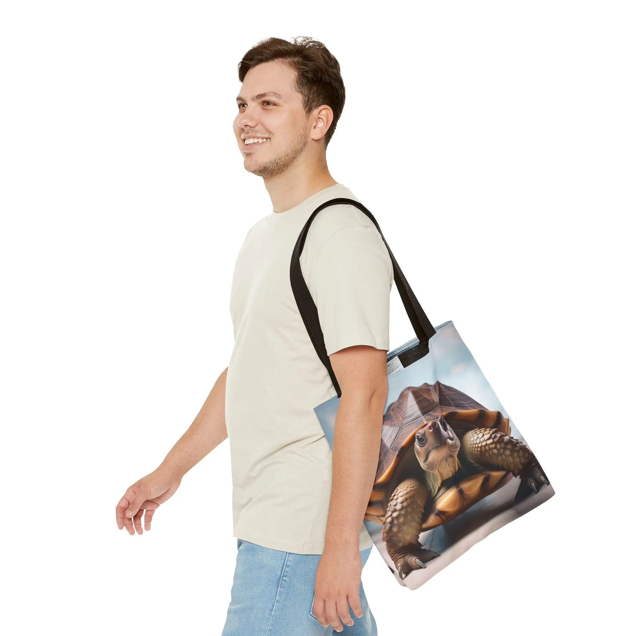 Bags with Animals