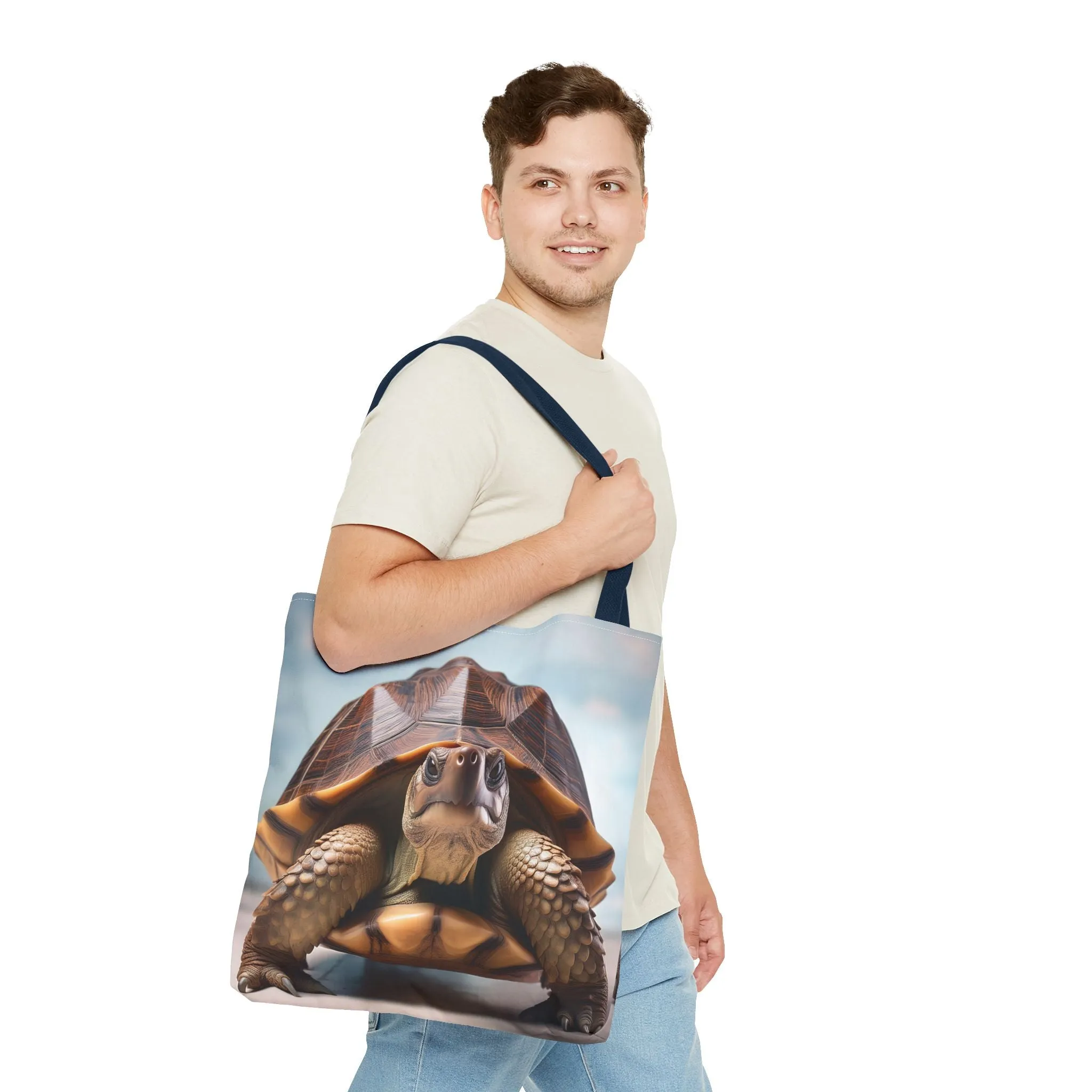Bags with Animals
