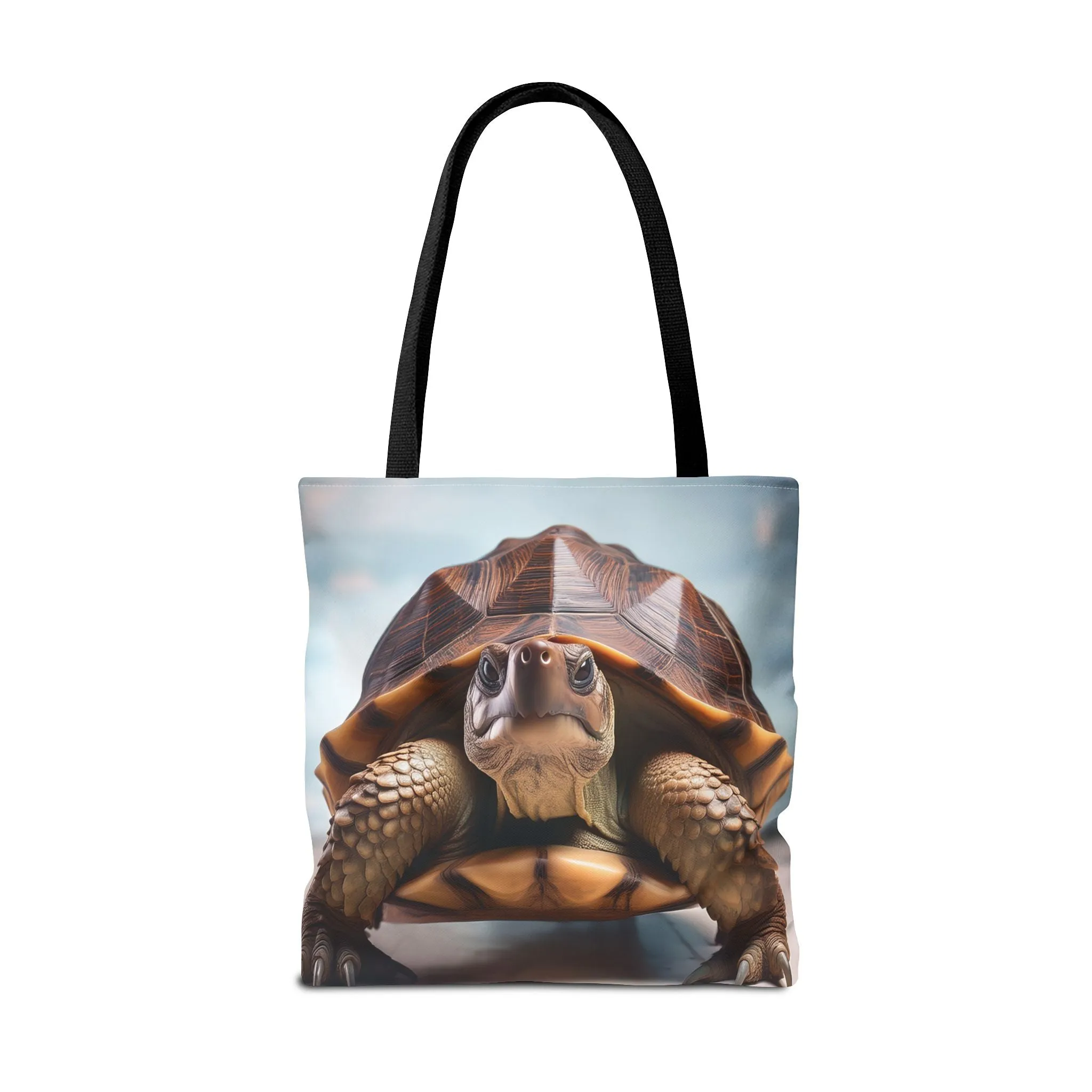 Bags with Animals