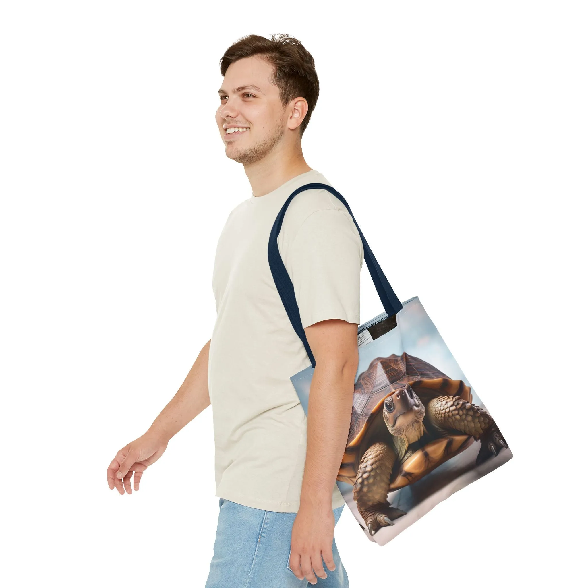 Bags with Animals