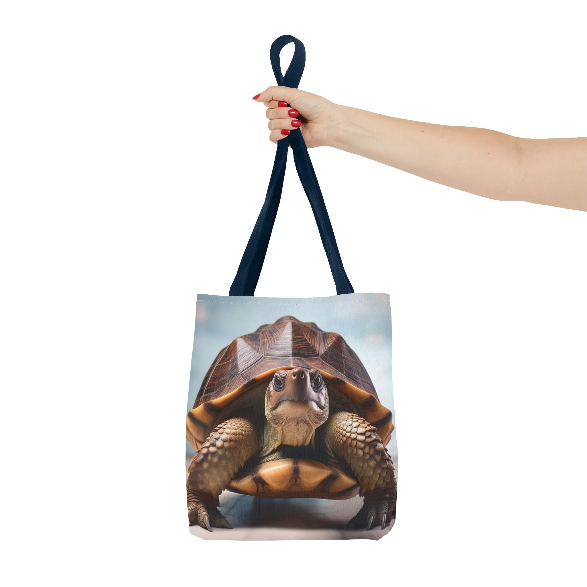 Bags with Animals