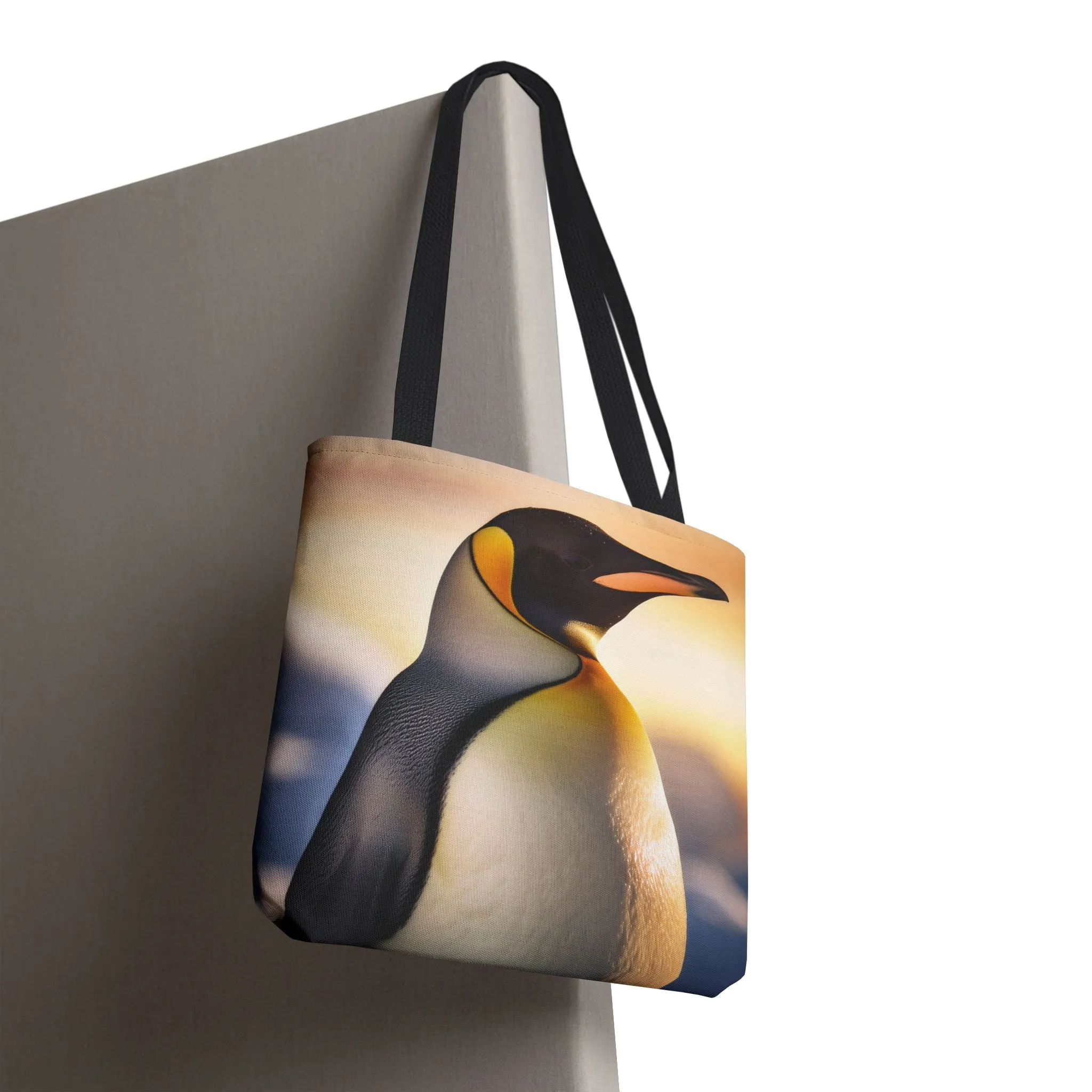 Bags with Animals